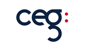 CEG.png