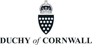 Duchy of Cornwall.jpg