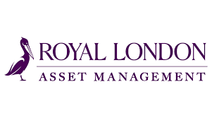 Royal London.png
