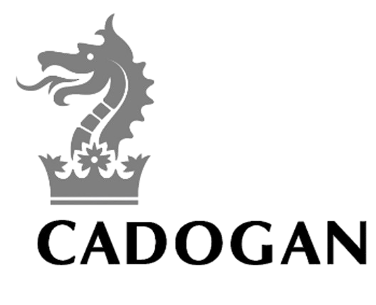 Cadogan.png