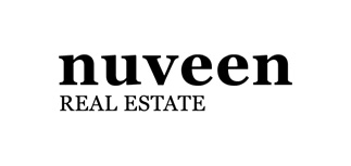 Nuveen.png