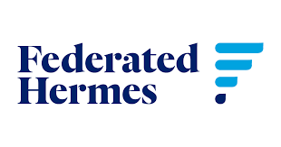 Federated Hermes.png