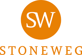 Stoneweg.png