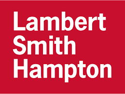 Lambert Smith Hampton.png