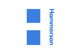 Hammerson.png