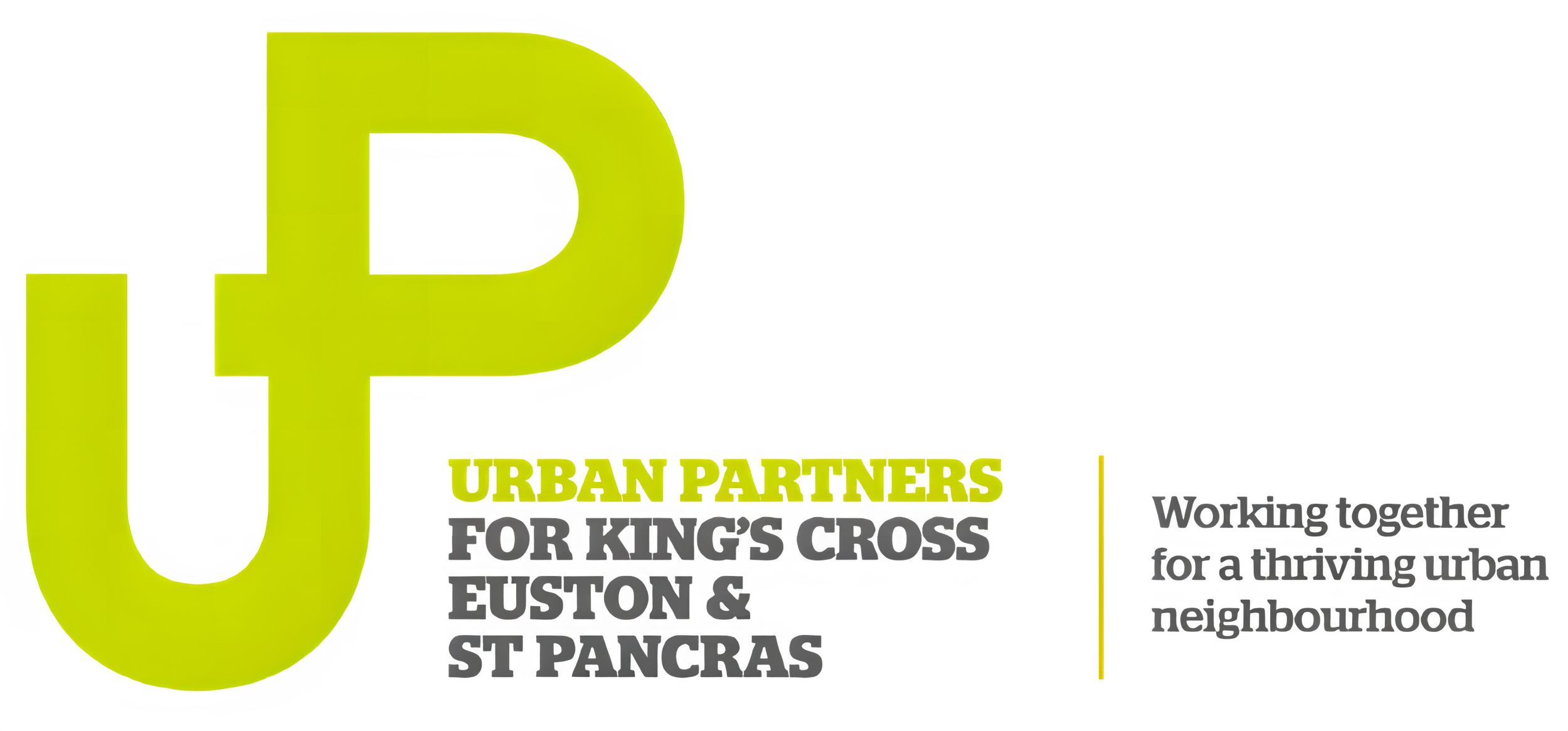 UP full logo.png