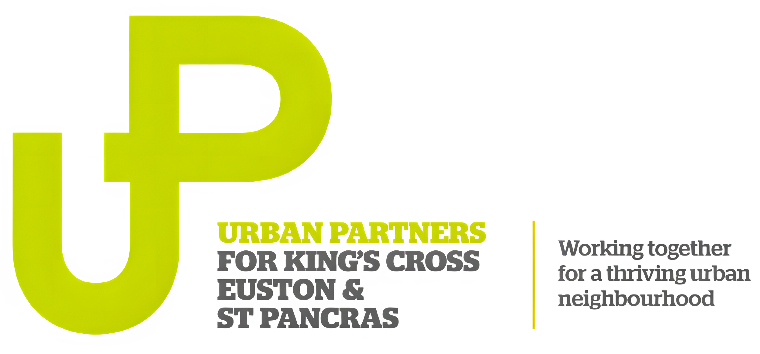 UP full logo.png