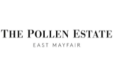 The Pollen Estate.png
