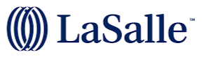 LaSalle.png