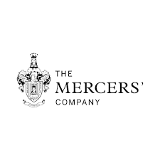 The Mercers' Company.png