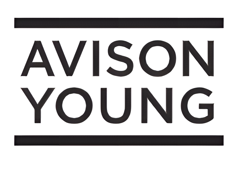 Avision Young.png