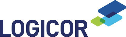 Logicor.png