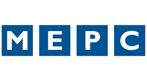 MEPC.png