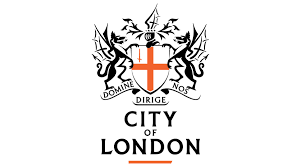 City of London.png