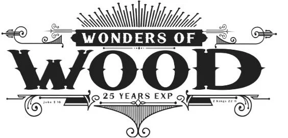 WONDERS OF WOOD AZ