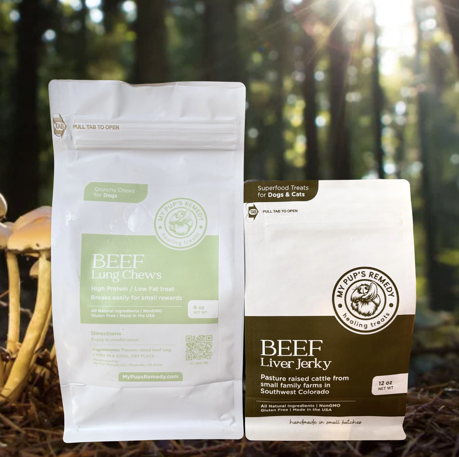 Indy Subscription Bundle