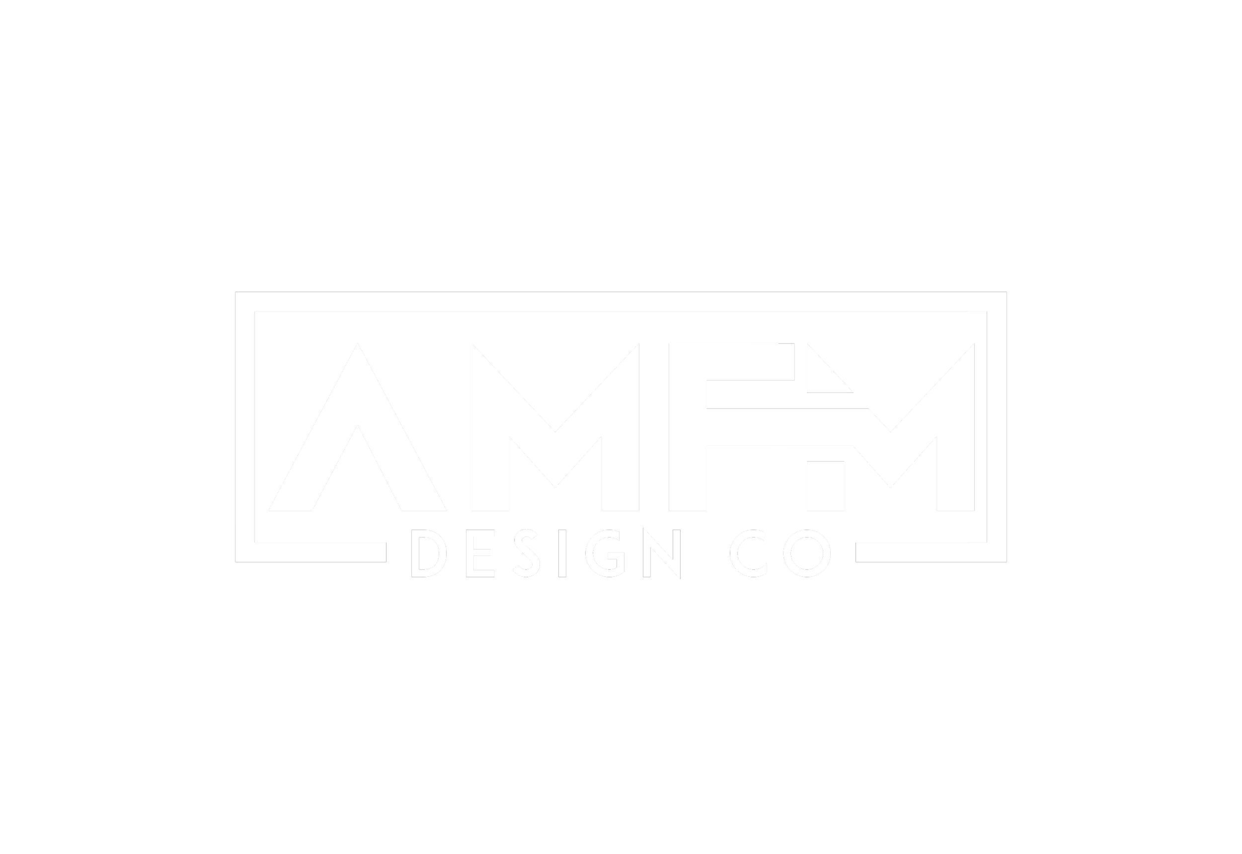 Marcus Hester Memorial T-Shirt