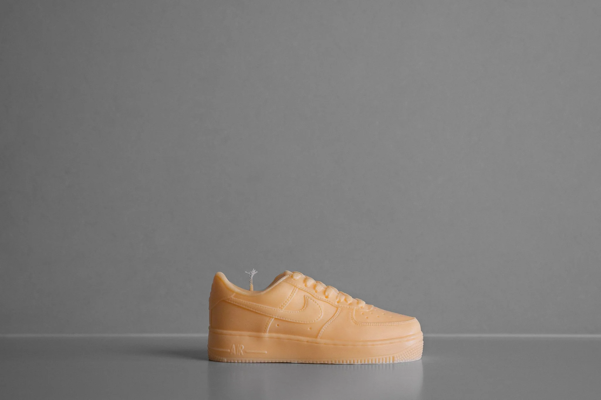 untitled-00063 2.JPG