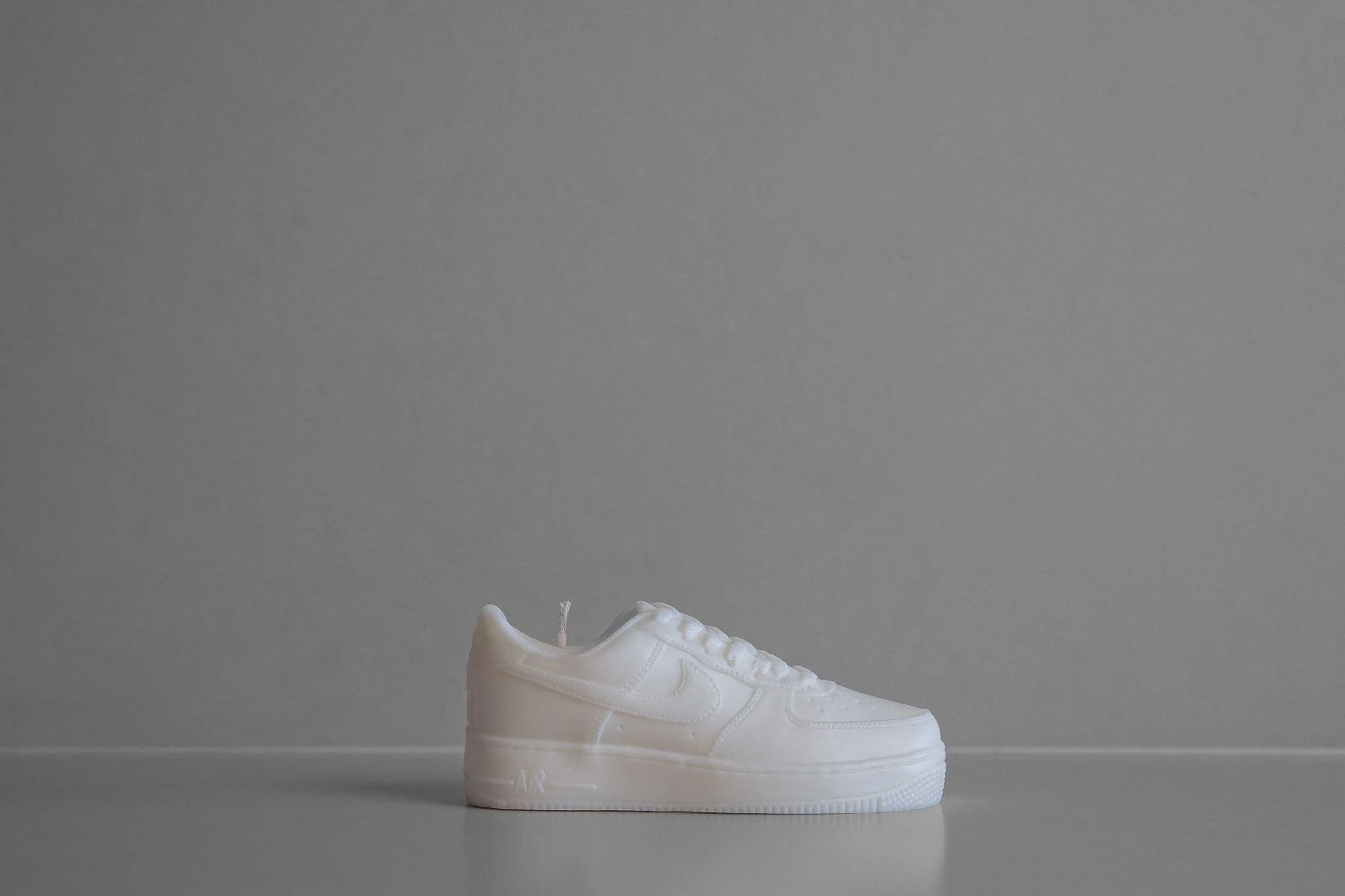 AF1 size L