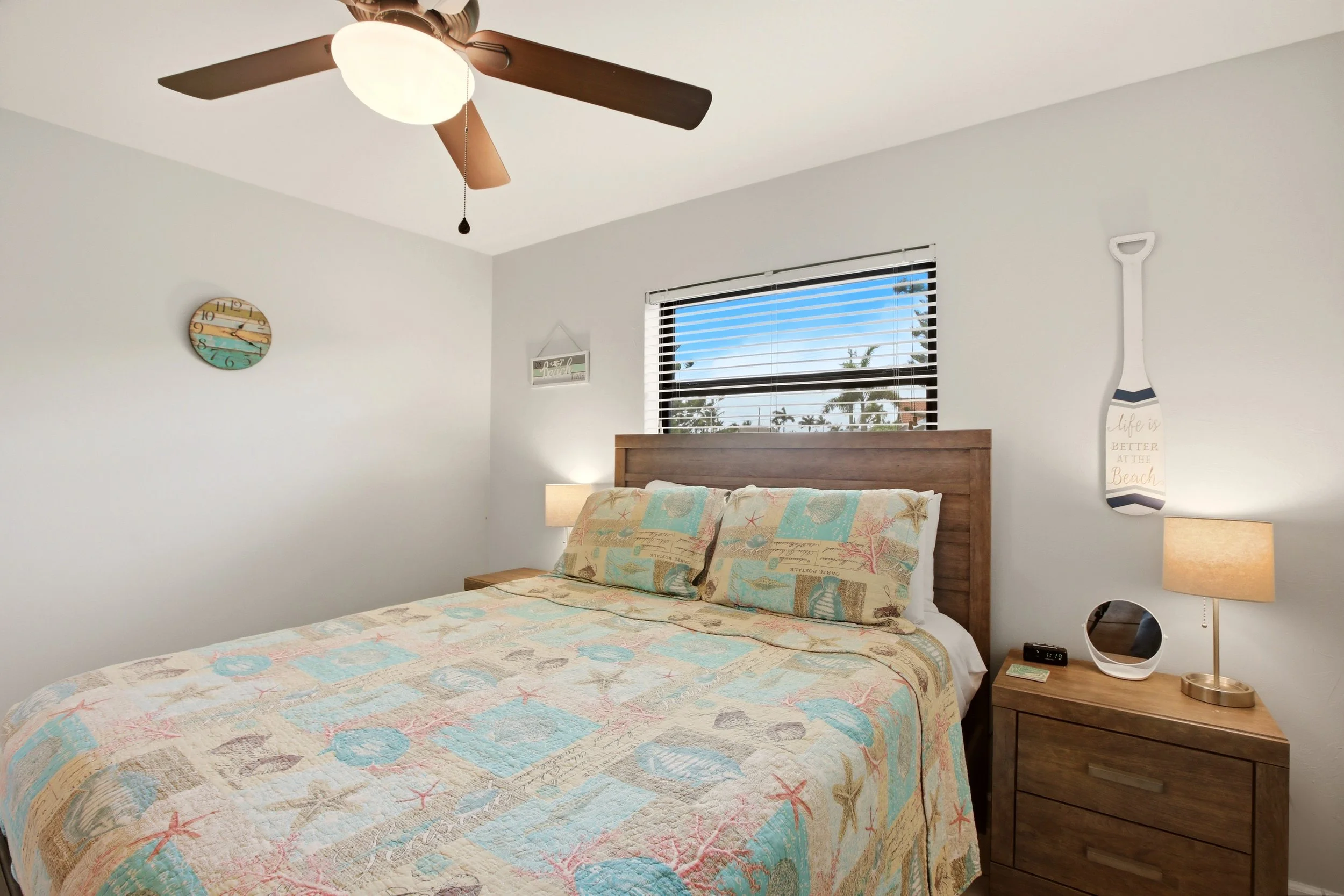 37-Property Photo 035.jpg