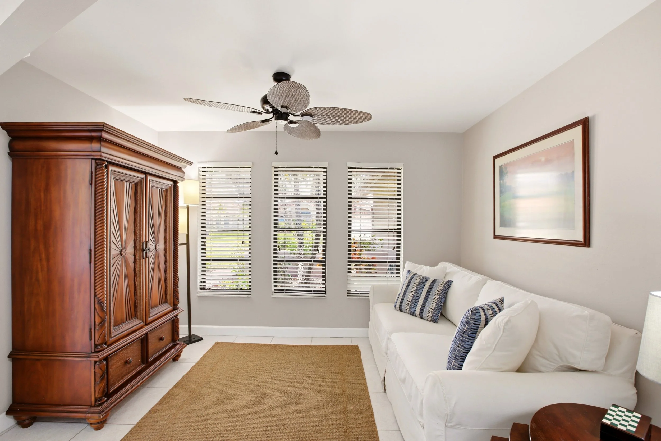10-Property Photo 008.jpg