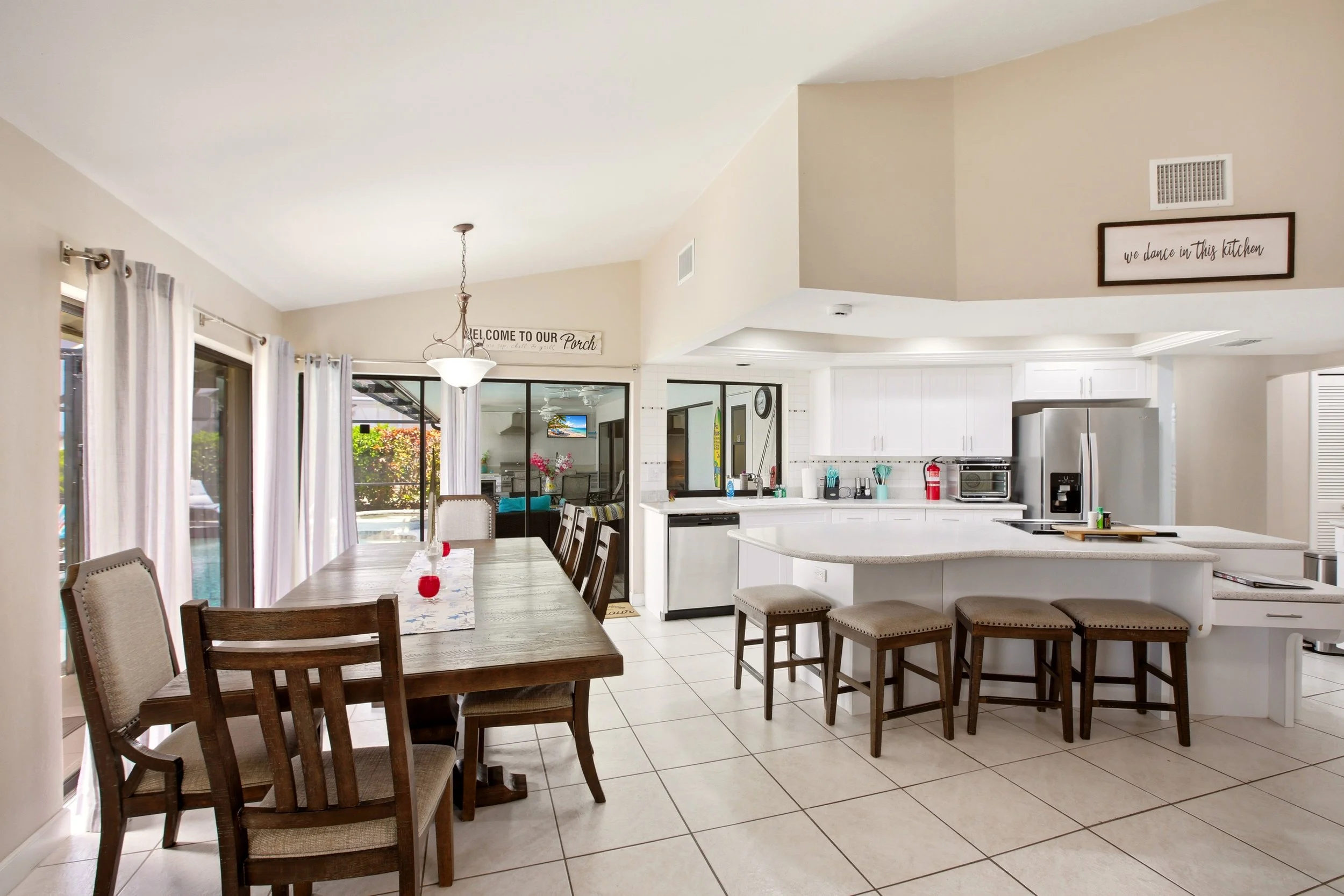 21-Property Photo 019.jpg