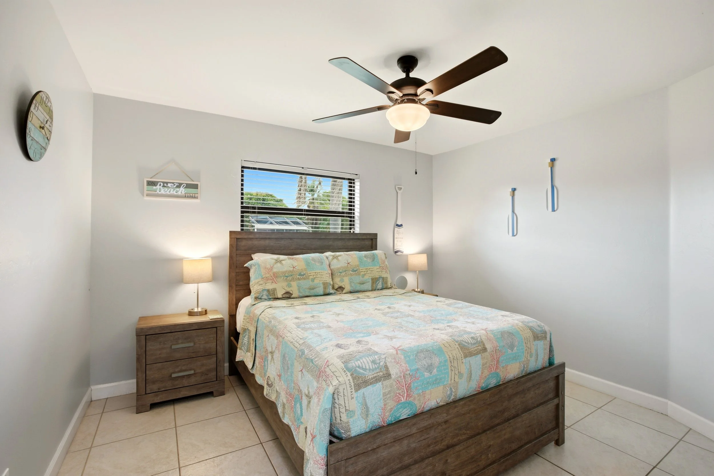 36-Property Photo 034.jpg