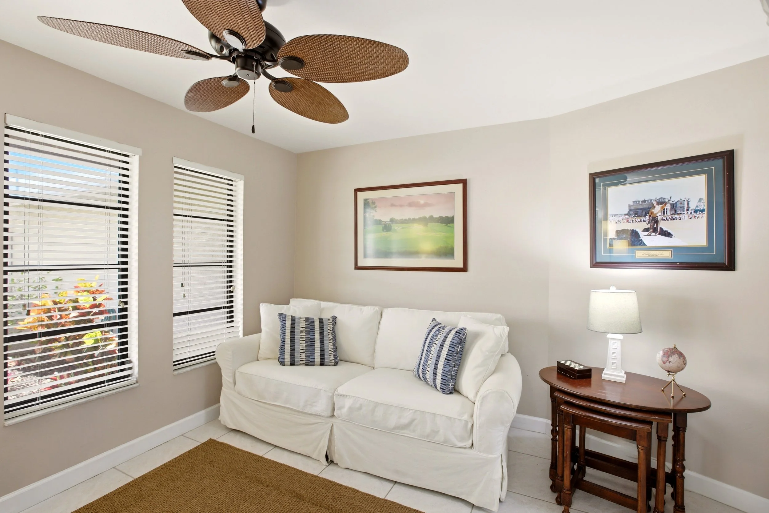 11-Property Photo 009.jpg