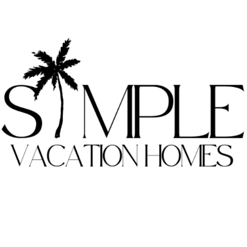 Simple Vacation Homes