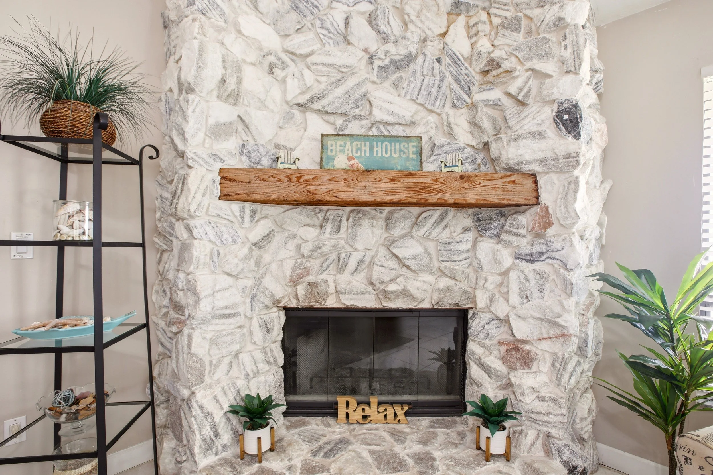 15-Property Photo 013.jpg