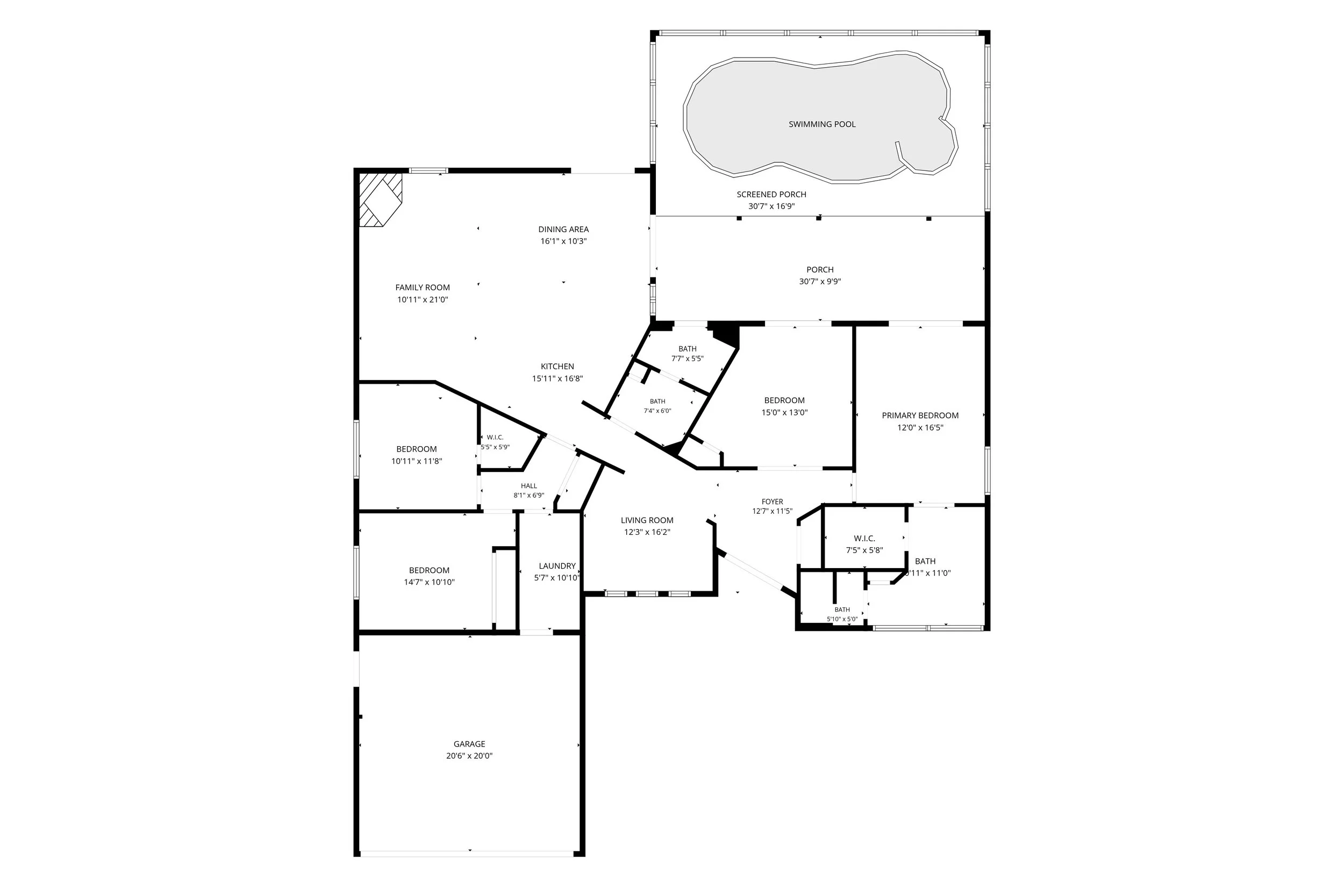 65-Floor Plan.jpg
