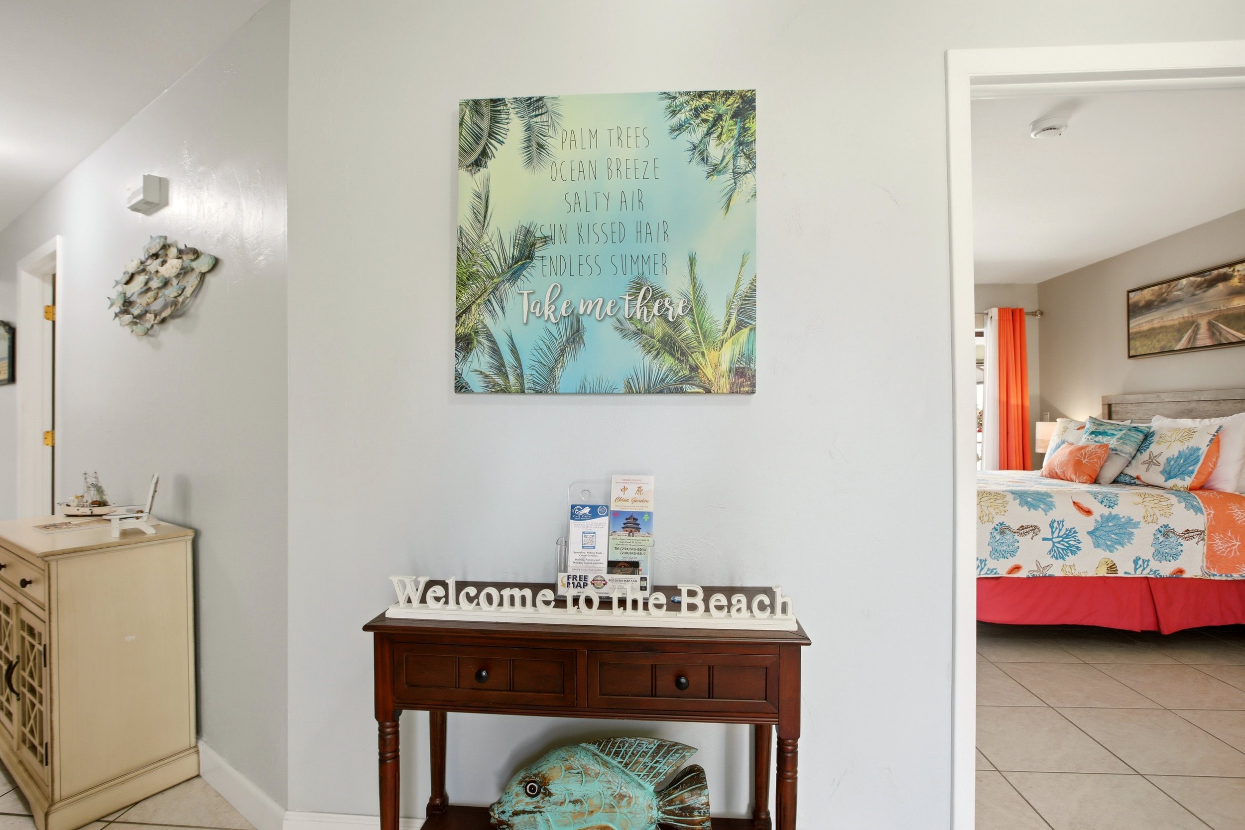 09-Property Photo 007.jpg