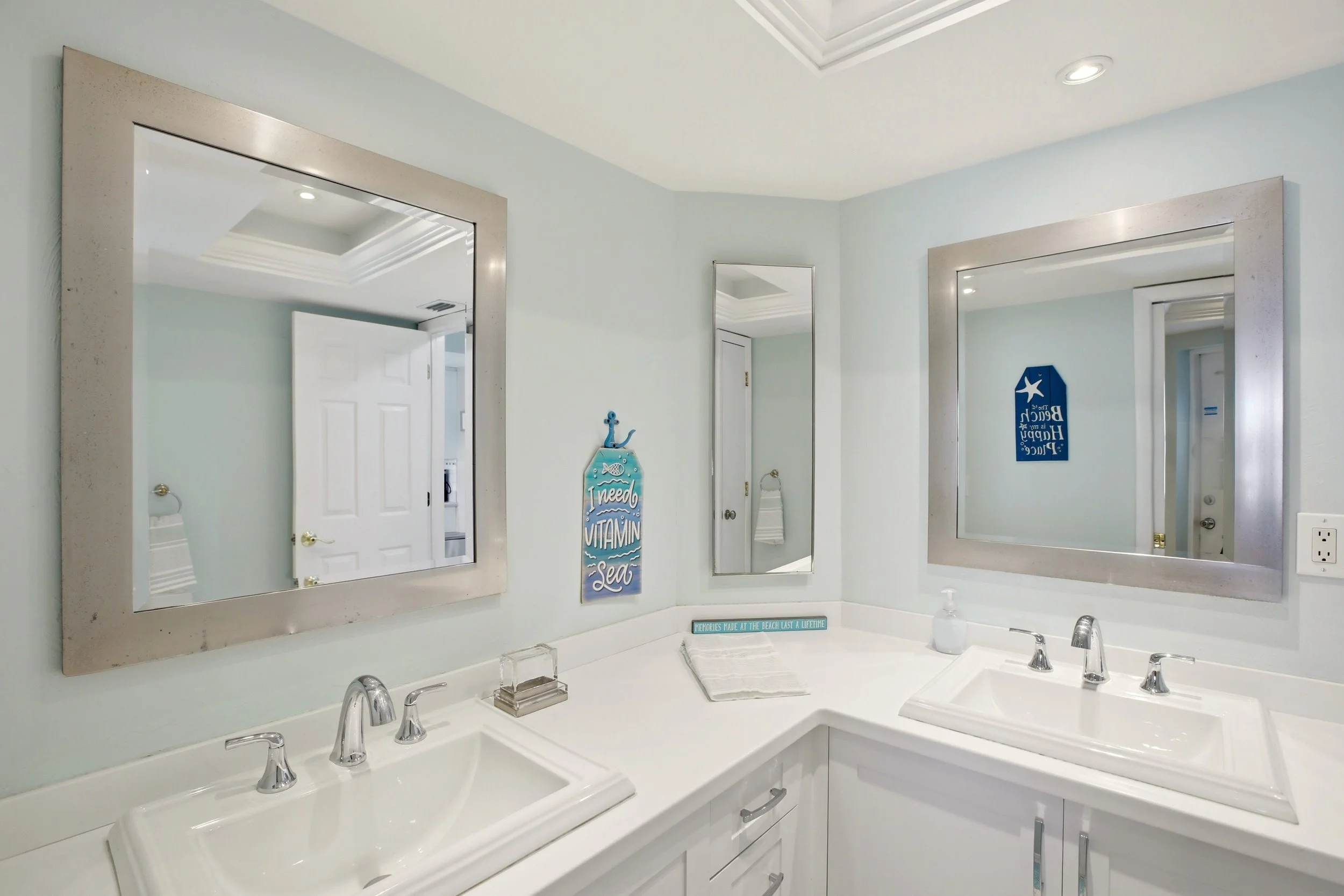 33-Property Photo 031.jpg