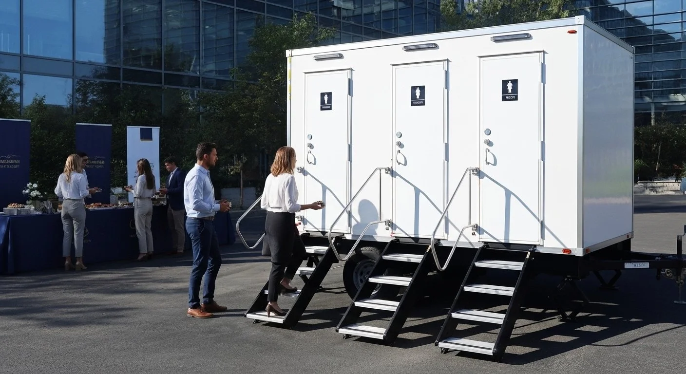 Whisk_8afa2b8d01dbf78a73d4078b5e7b7daddr (1).jpeg