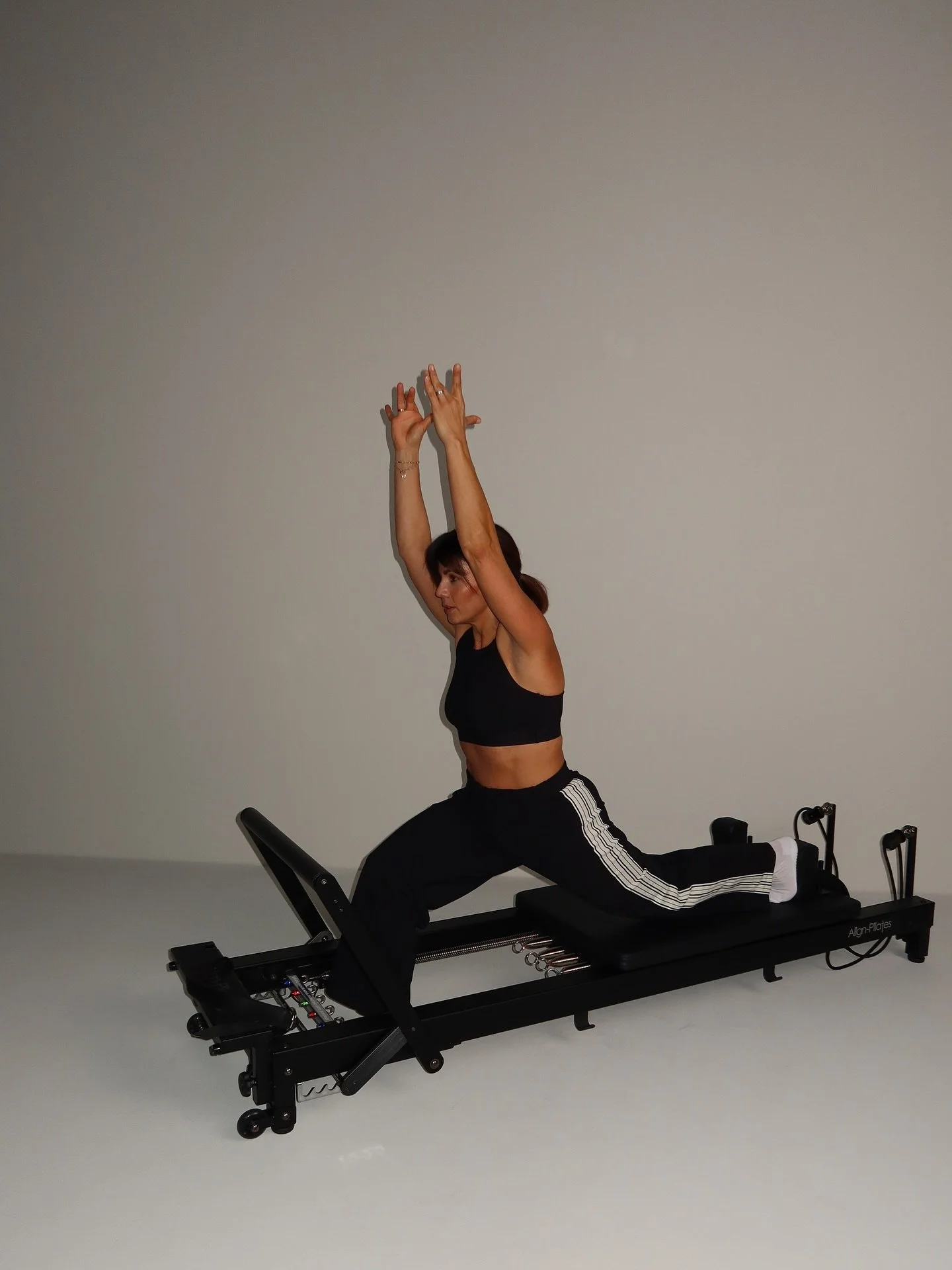 behind the scenes of the studio five team shooting 🎥

www.studio-five.de
#pilates #studiofive #RIANI