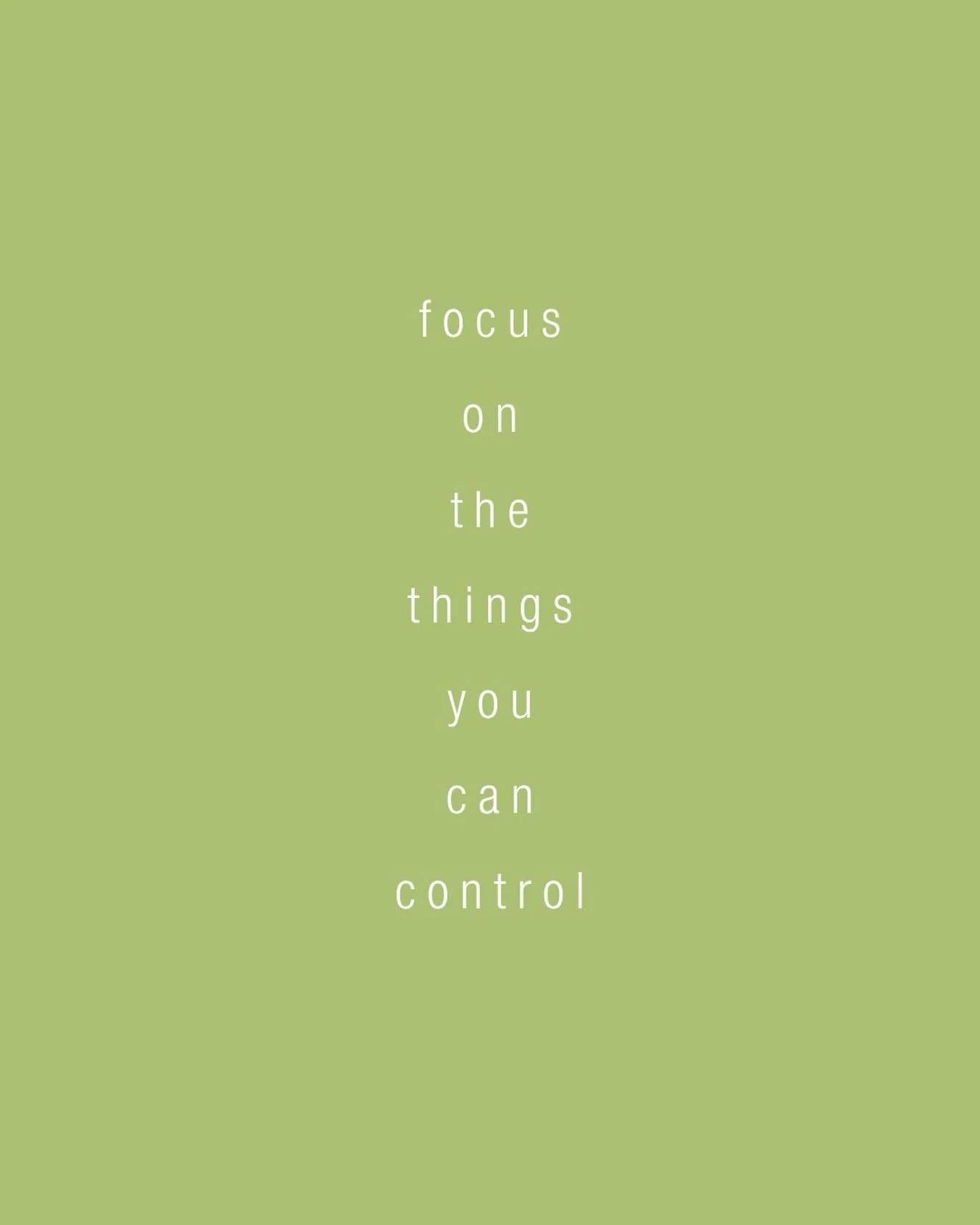 your daily reminder. 🤞🏼

www.studio-five.de
#studiofive #reformerpilates #pilates