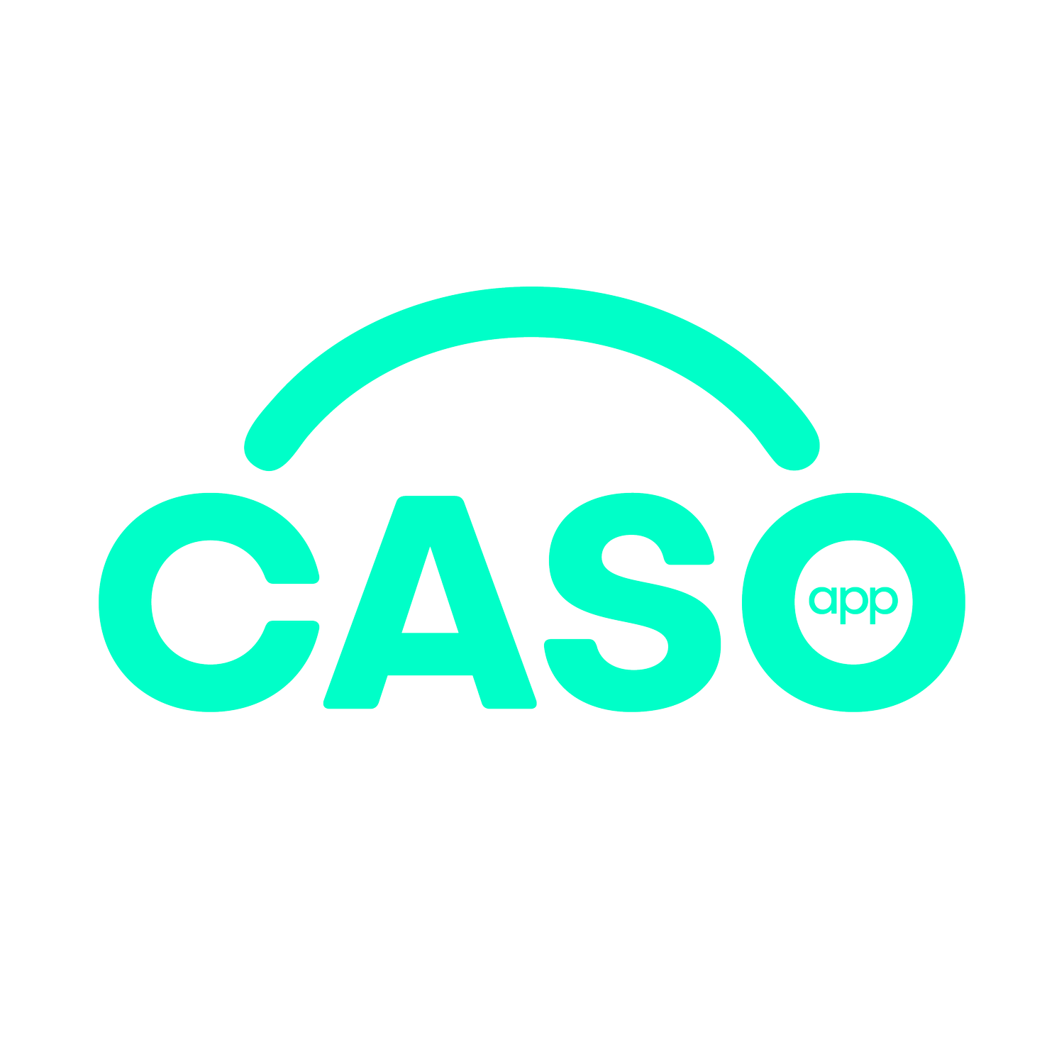 CASO