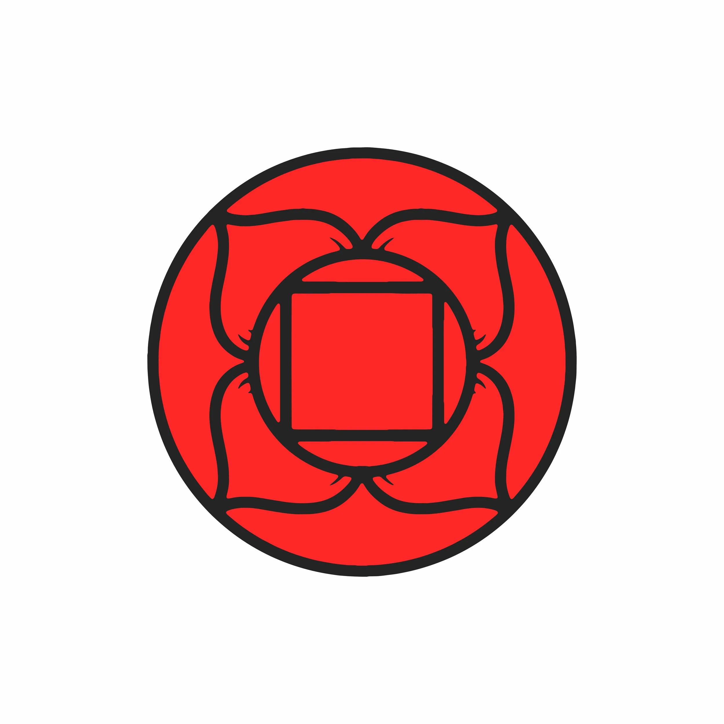 Root Chakra: the foundation of Stability