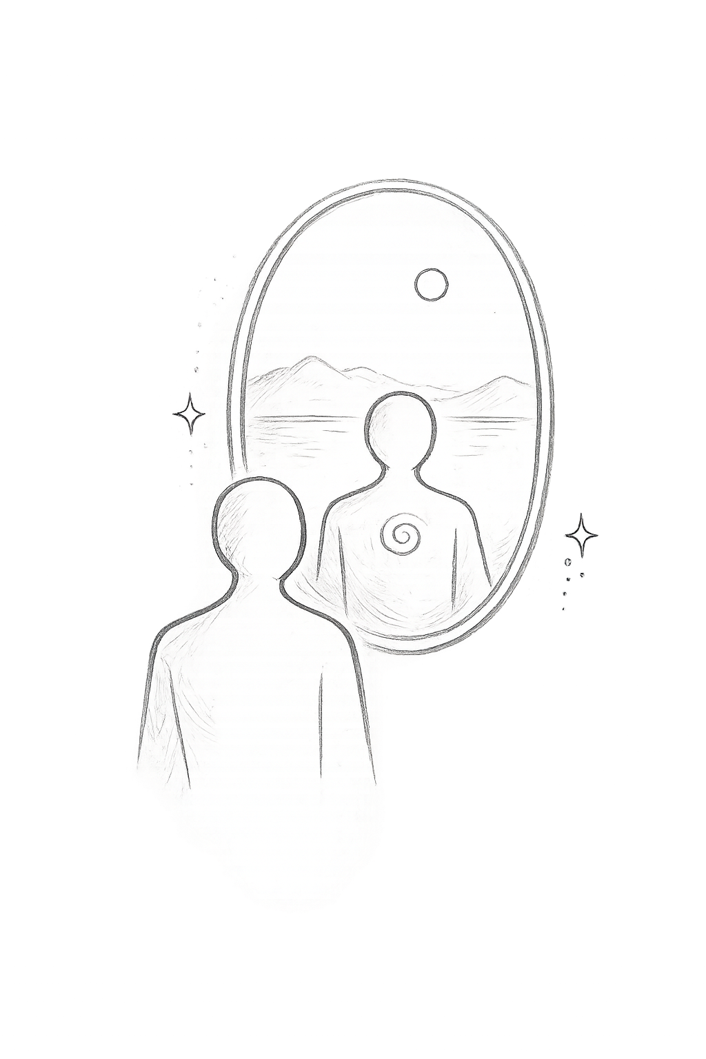 What Our Practice Reveals