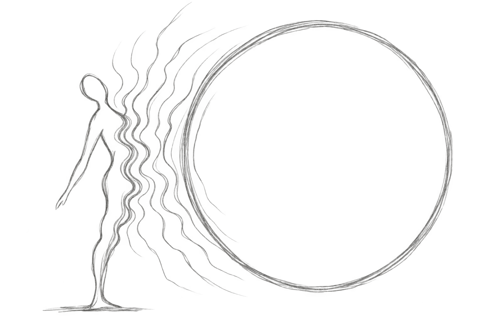 The 38-Inch Bowl