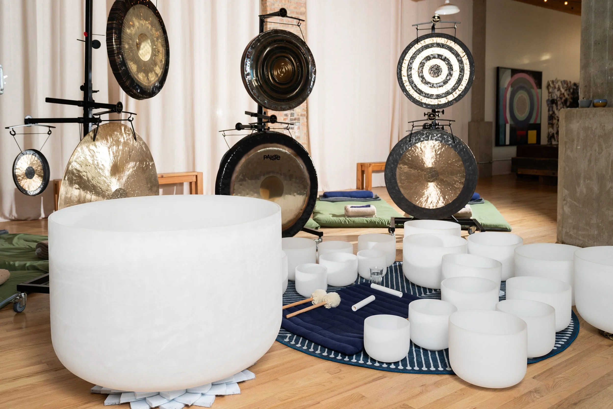 Private sound baths in chicago il 60613 60607.jpg