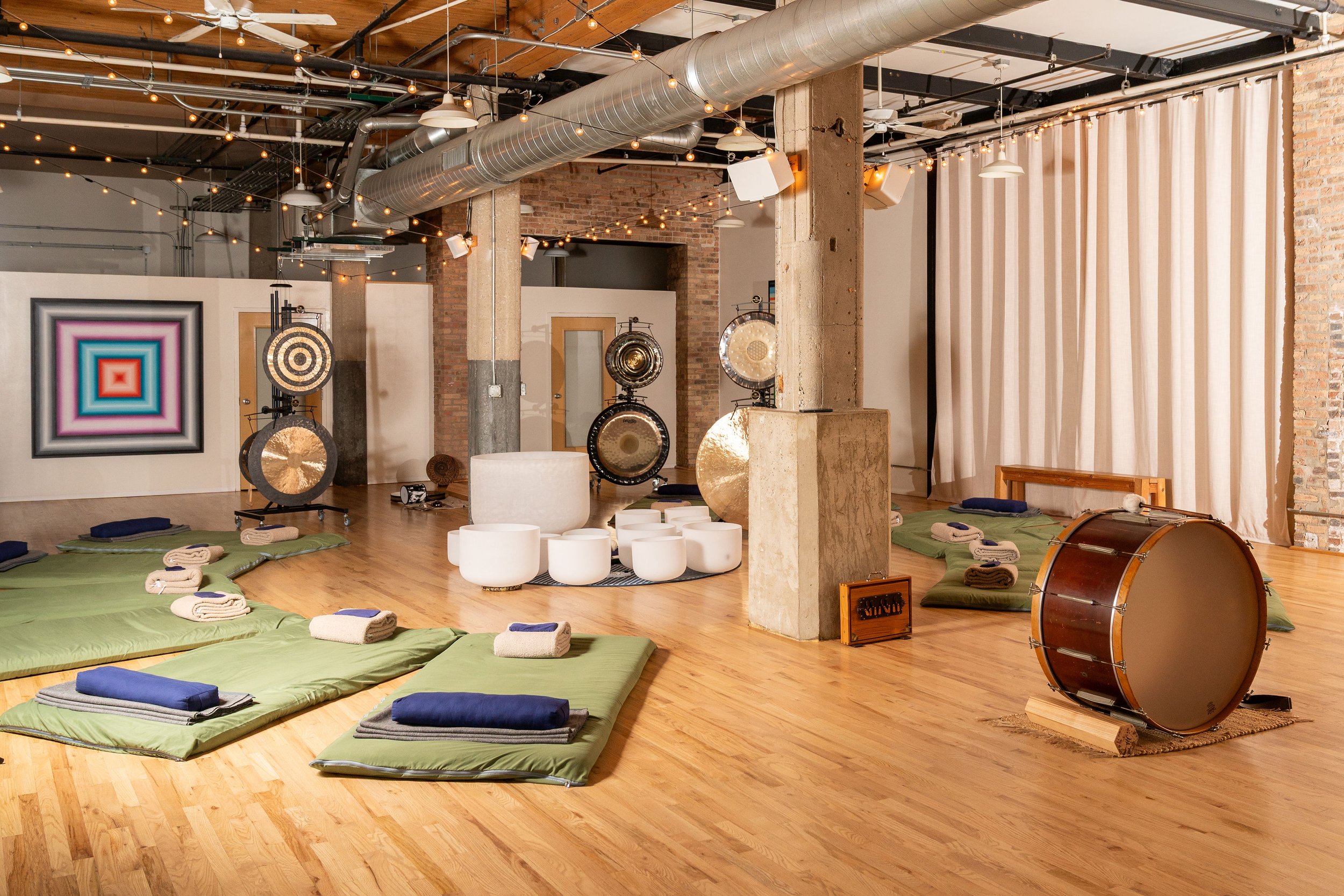 Yoga Sound Bath main Studio 4039B N Ravenswood Ave Chicago.jpg