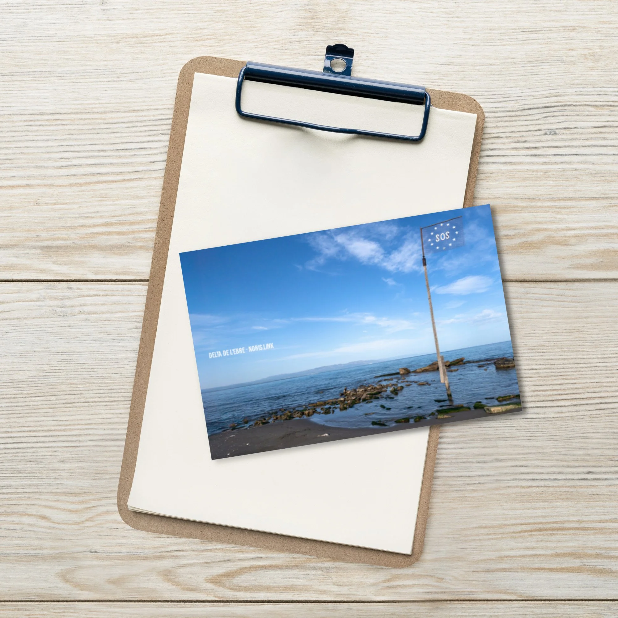 standard-postcard-4x6-front-68f7b9a283338.jpg