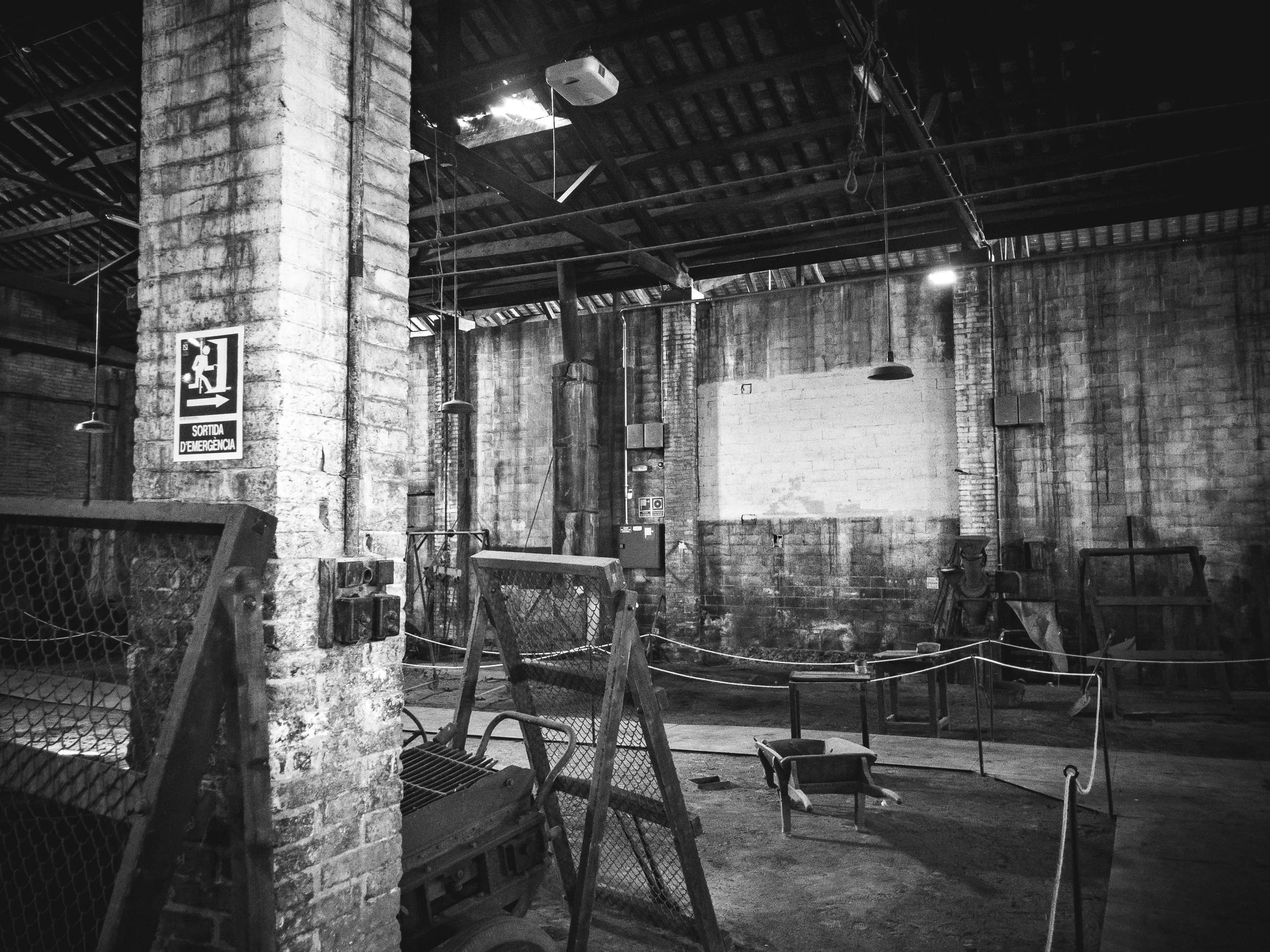 Marco Noris - Cal Trepat-20.jpg