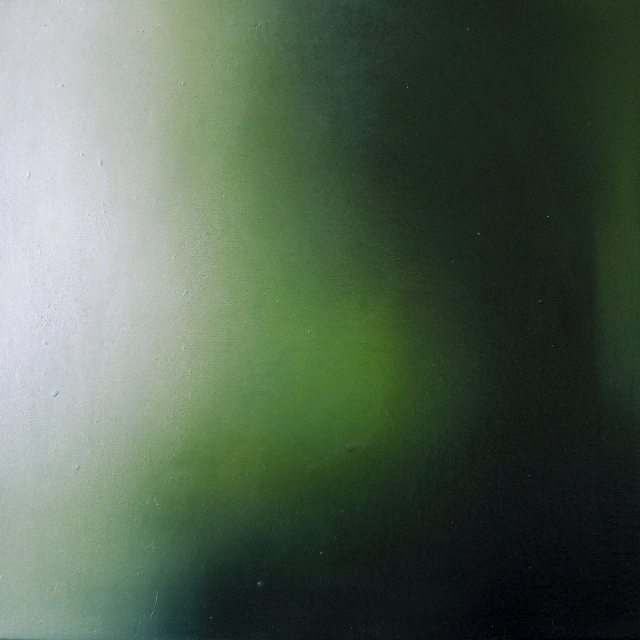 untitled16.jpg