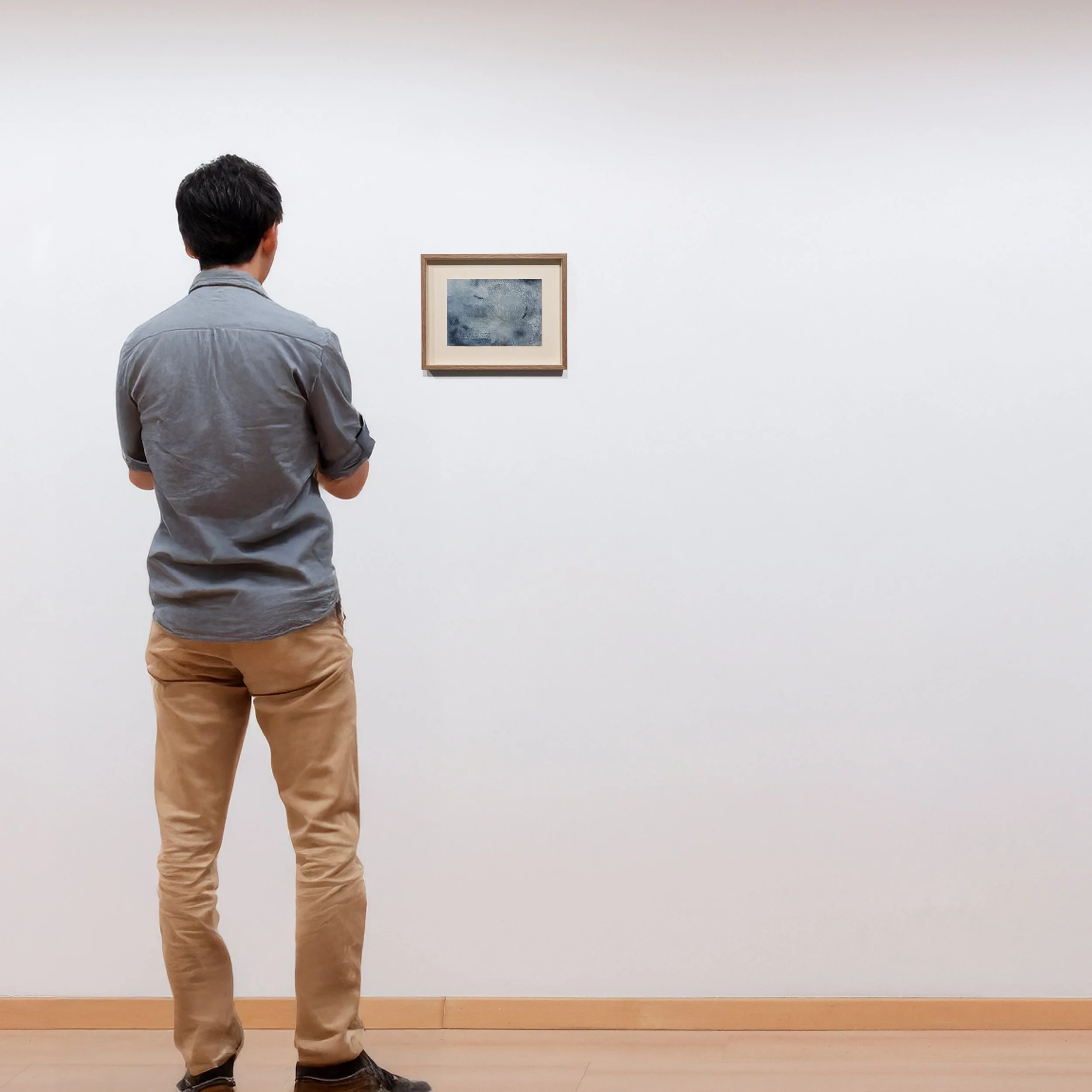 registro sequere en pared.jpg