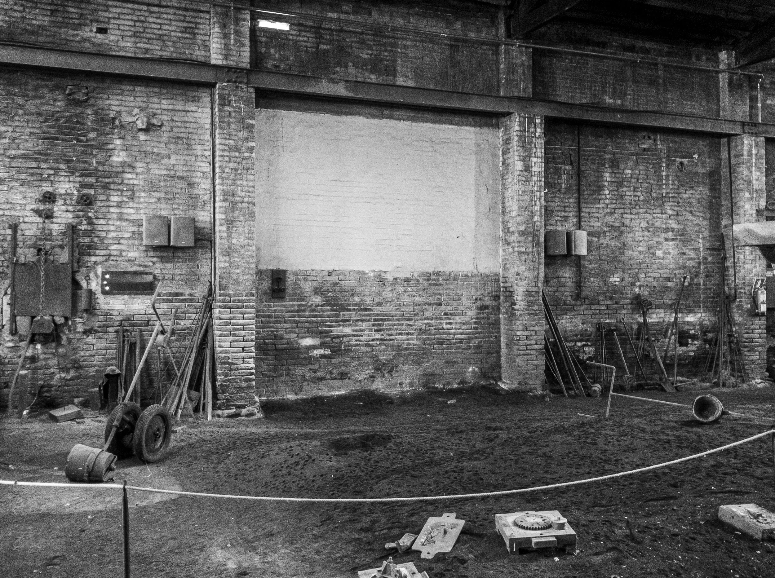 Marco Noris - Cal Trepat-21.jpg