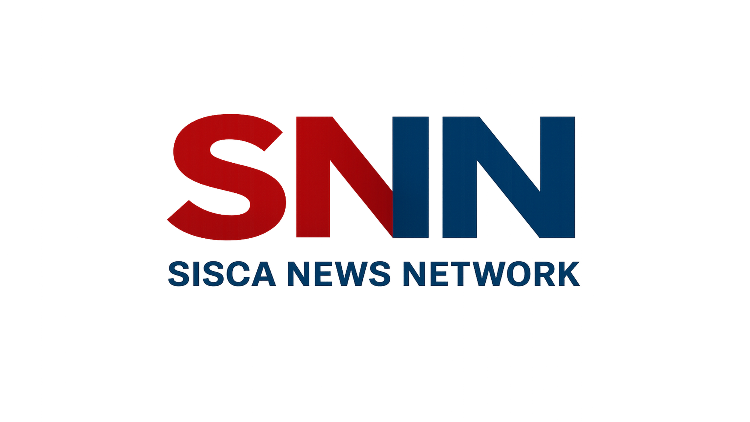 What would Jesus do?