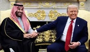 Omission by the ones you trust