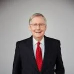Is Mitch McConnell Alive? In the Digital Age, Why Is That Question So Hard to Answer?